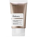 The-Ordinary-Facial-Treatment-Set-Includes-Vitamin-C-Cream-Hyaluronic-Acid-Serum-and-Niacinamide-Serum-Brightens-Hydrates-And-Reduces-Skin-Blemishes-Vegan-Paraben-Free-Cruelty-Free