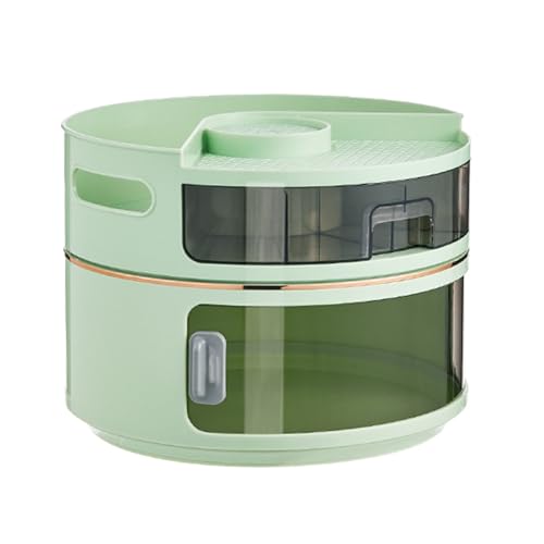 ���������b�N�AABS���[�g���C�A��w�I�A�����o���f�U�C���A�L�b�`���J�E���^�[�ɍœK(Color1)