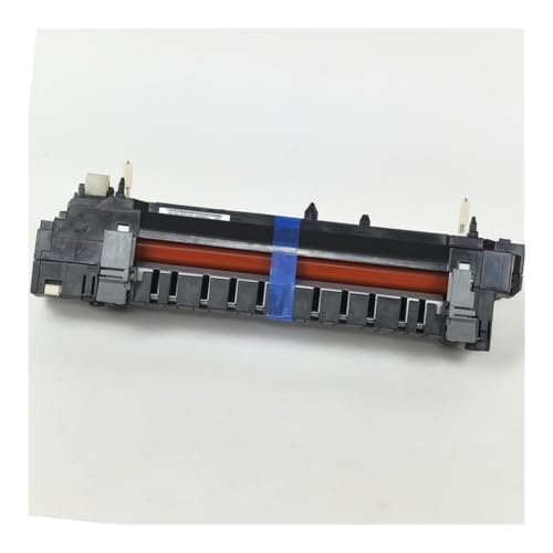 Unité de fusion 115R00135 Xerox C600 C605 résout les pannes de froissement