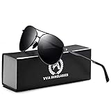 ★Verschiedene Accessoires ◆Es gibt so viele tolle Teile, die wir für Ihre Sonnenbrille, coole schwarze Lederhandtasche, Sonnenbrille Tasche, Glastuch, schöne einzigartige polarisierte Testkarte, Mini-Schraubendreher zur Verfügung stellen.★Verschiedene Accessoires ◆Es gibt so viele tolle Teile, die wir für Ihre Sonnenbrille, coole schwarze Lederhandtasche, Sonnenbrille Tasche, Glastuch, schöne einzigartige polarisierte Testkarte, Mini-Schraubendreher zur Verfügung stellen.