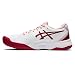 Produktbild ASICS Gel-Challenger 13 Women's Tennisschuh - AW22-39