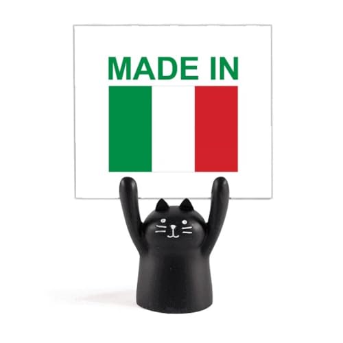 C^AJg[u J[gD[LX^h^z_[