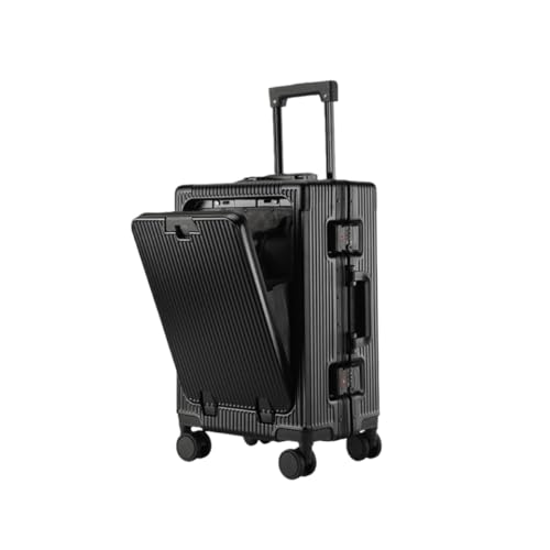 [Qobvoeh] X[cP[X eʁUSB[d ܂肽݃Jbvz_[ rWlXo/s/w 20-26 ϋv (ubN,26C`) [sAi]