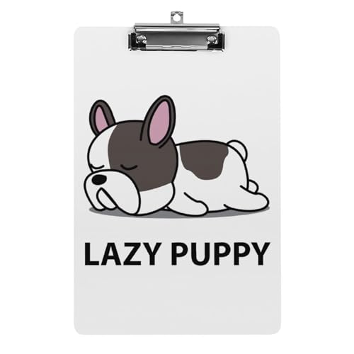 Nbv{[h A4 c^ t`uhbO   Lazy Dog t@C{[h Ǌ|  ₷ v{[h Ď^т₷  [ cpbh pi  wZ ƒpoC_[