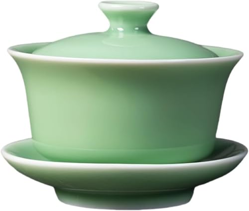 NegosuWq Zbg At᳘q v X^CbVŐ▭ȃZ~bNO˔\{EWq OʊWto  q X Jt[q WƎ󂯎MtOˉWq150mlCtAFlA[_[ւ̃MtgƂđAߍׂȎ