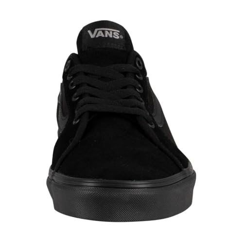 Image of Vans Women's Range EXP Sneaker