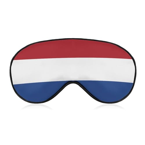 AC}XN I_  AC}XN ډB  X[v}XN ACs[ p ObY Ռ y lG ʋC ߉\ jp sp