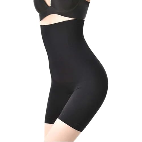 [veimia] nCEGXgK[h ␳ fB[X  K[h Y  nCEGXg }^jeB ۂ肨 ՃK[h ␳K[h KV[c (ubN,XL/XXL(65-80kg))