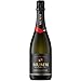 Mumm Napa Brut Prestige, Sparkling Wine, 750 mL Bottle