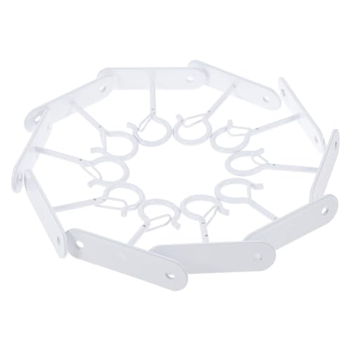 AKOOSY 10 ϕACAǊ|tbN dʑΉ\ȓV Ǘpz_[ O̐Aؔ ^ o[htB[_[݂艺