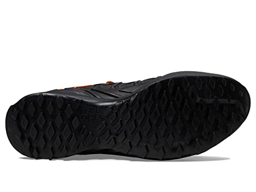 Image of Salewa Wildfire Edge