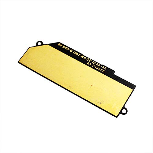 Carte de remplacement portable Microsoft Surface Book 2 1793 PC - 5