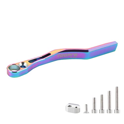 Aymzbd obNMyʃ`F[]ԃ`F[Lb`[, Jt