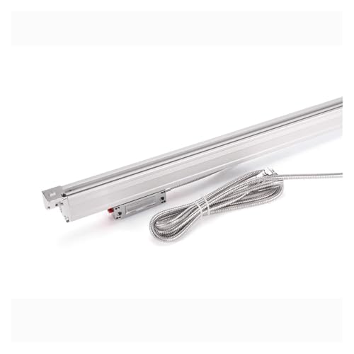 Escala Lineal KA600 2200mm Resolución 5um TTL miniatura 4