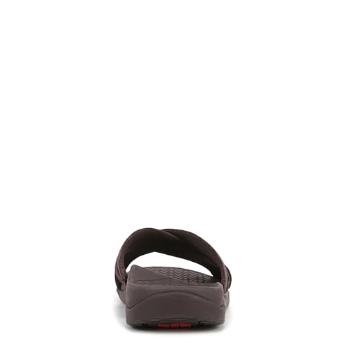 Vionic Men's Tide Slide Sandal3