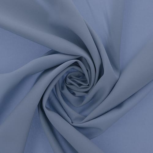 Claudine 120GSM rouleau de 10 papier epais chemin de table