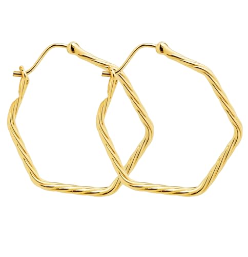 ToHeart �S�[���h�c�C�X�g�C�������O �~�j�}���X�g�S�[���h�n�M�[�t�[�v�C�������O