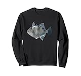 Reel Triggerfish Shirts