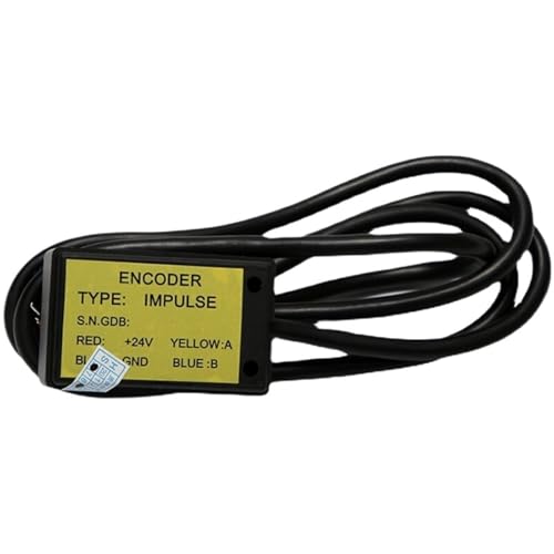 �G���x�[�^�[ �G���x�[�^�[ �G���x�[�^�[ escalears �p�[�c RCF1 �C���p���X�G���R�[�_�[