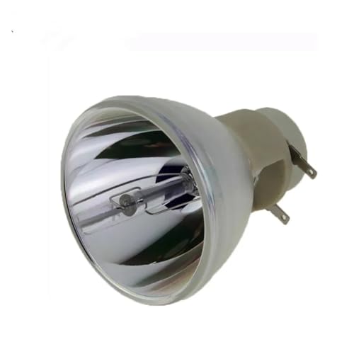 WACTWJNA RLC-108 /RLC-109 /RLC-116 /5J.JGP05.001 Lámpara de proyector for PA503S PA503X PG603X PA503W PG603W PS501W PX700HD PG700WU MW826ST