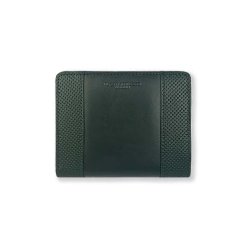 KANSAI YAMAMOTOiJTCE}gjV{Ȃ×p`O Eht@Xi[܂z AU[ X[XU[ V[gEHbg J[hP[X {v v viikh-ad014j (J[L)