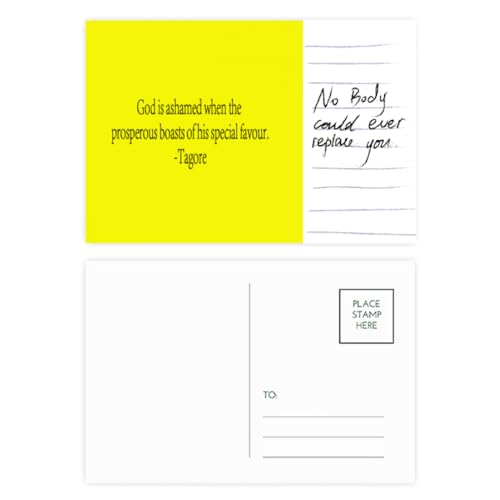 _ɉhLȐlX dvȐlւ̋LO|XgJ[h