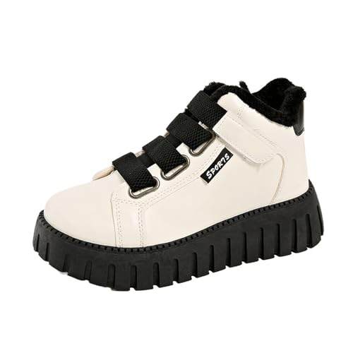 [JUI3N] Xj[J[ fB[X Xm[u[c EhgD EH[LOV[Y    킢 C [Nu[c hC ӂӂ jO ʋ 풅p r 24.5cm gAbv  r {A 
