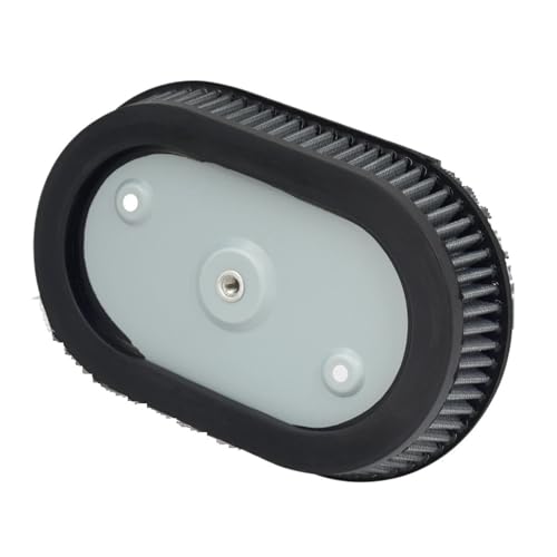 Filtre à air moto Harley Road Glide Street Glide Softail 18-24
