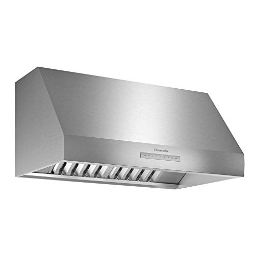 Thermador PH36HWS