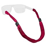 Chums No Tail Adjustable Eyewear Retainer