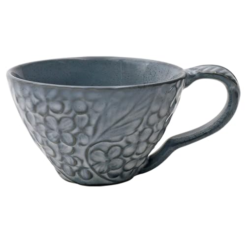 q HANA }OJbv Jbv 220ml dqW H@Ή Z { O[