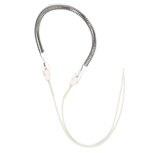 INOOMP nQ g[ `[u Lb` q[g v d Ɠd Cg d q[^[ Ɠd I[u J[{ t@Co[ 