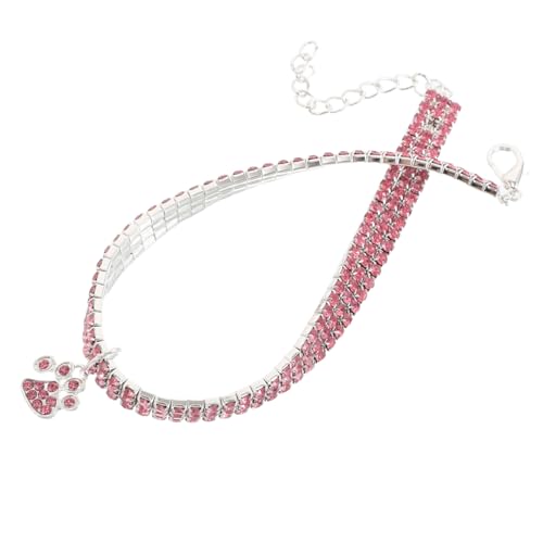 WEKAMOS ߉\ȃybgplbNX p[tՃ`[ Lpփ`F[ ϋv̂fUC