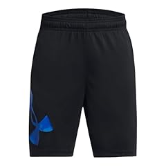 (001) Black / / High-vis Yellow