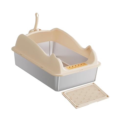 Folpus LpgC ֊ XRbvƃ}bgt pIȕ֊ ybgpgC LpgC ybgpi sp, J[L