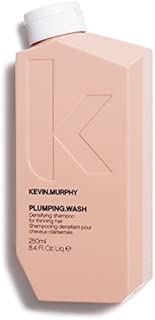 Kevin Murphy Plumping Wash, 8.4 Ounce - coolthings.us