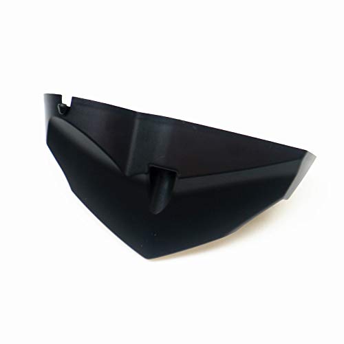 Miniatura 3 de Motors Speedometer Tach Gauge Instrument Case Cover for Yamaha FZ6 FZ-6 2007-10 FZ1-N 2006-09 FZ Custom