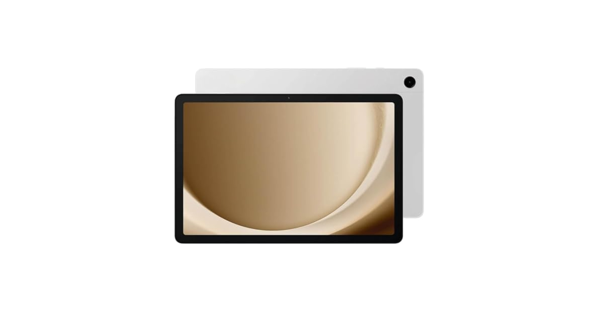 Amazon.com : Samsung Galaxy Tab A9+ (SM-X210), 128GB 8GB Ram
