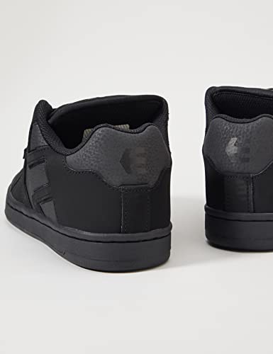 Etnies
