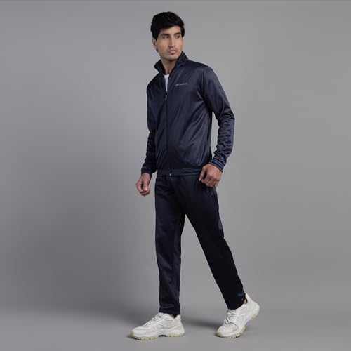 Image of OFF LIMITS Men EVERMOVE TRACKSUIT