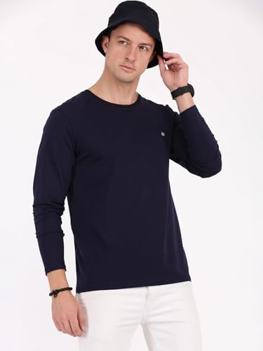 Image of Macroman M-Series Men T-Shirt