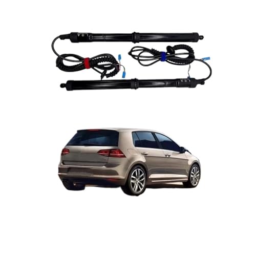 �p���[���t�g�Q�[�g�T�|�[�g �ɓK������ �S���t 7 MK7 2014-2024 �X�|�[�c�o�� �d���e�[���Q�[�g���t�g�V�X�e�� �����e�[���Q�[�g�I�[�v�i�[ �d���e�[���Q�[�g�X�g���b�g(Kick Sensor)