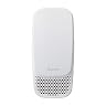 SONY SONY REON POCKET RNP-1A