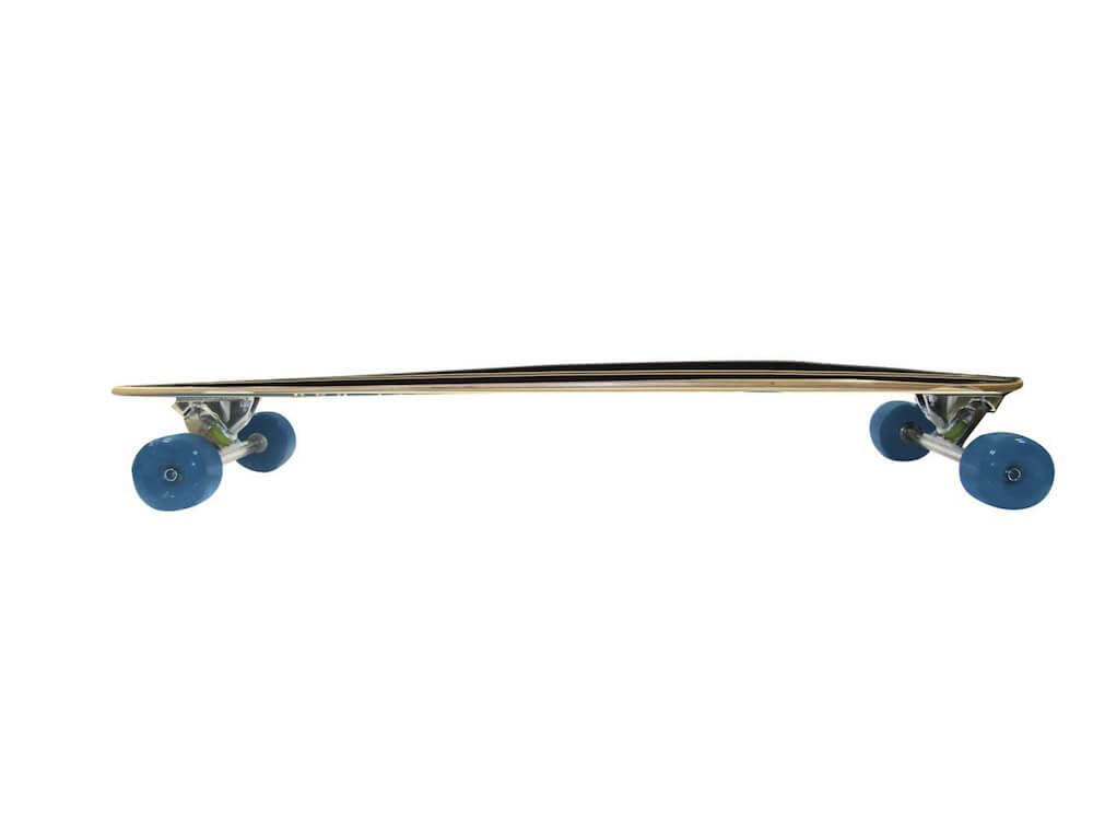 Longboard CRUISER BAY