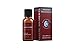 Produktbild Mystic Moments Zuckerwatte Duftende Öl 50ml
