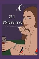 21 Orbits B0BQG52XW7 Book Cover