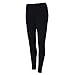 Columbia Women's Glacial Legging