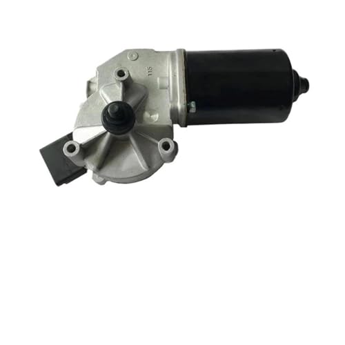 Front Windshield Wiper Motor Compatible With Renault Koleos 2009-2016