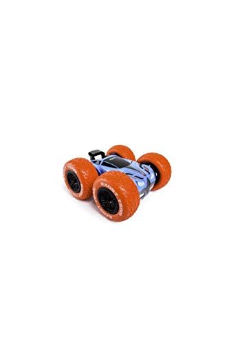 Preisvergleich Produktbild EXOST - Voiture Télécomandée 360 Cross - Echelle 1:18 Rouge