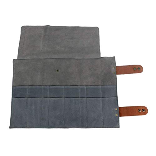 PLAFOPE ���e�t�p�V�U�[�o�b�O 12�X���b�g���[�̃v���t�F�b�V���i���V�A�[�|�[�` ���U�[�������グ�� ���e�t�����X�^�C�����O�c�[���o�b�O1